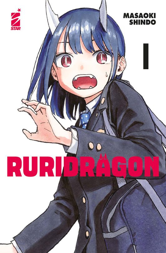 Ruridragon 01