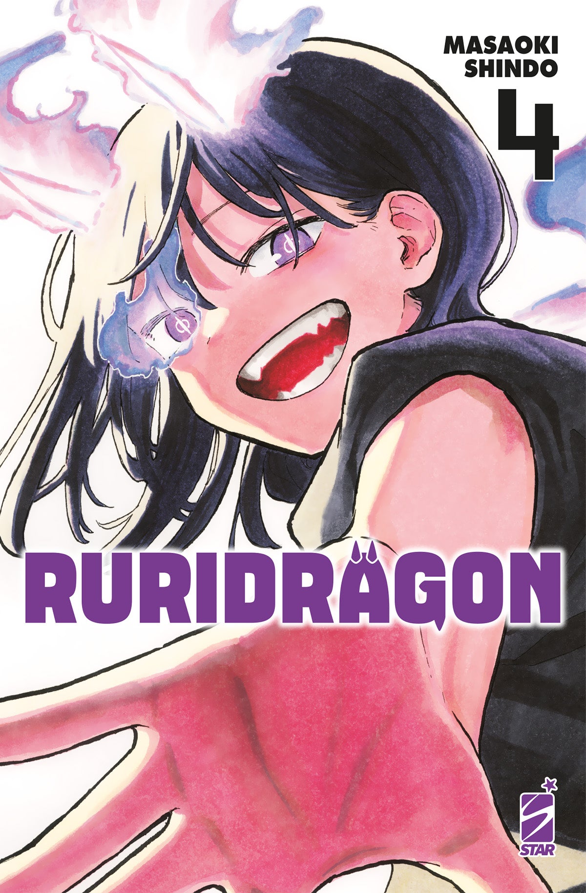 Ruridragon 04