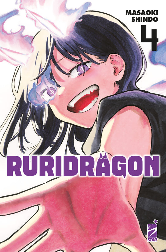 Ruridragon 04