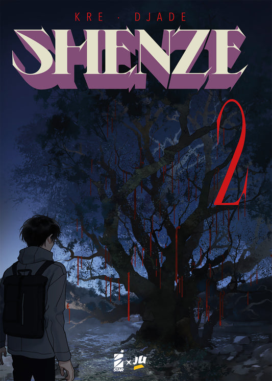 Shenze 02