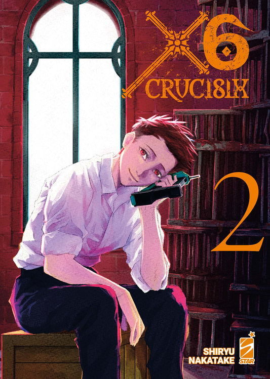 X6 Crucisix 02