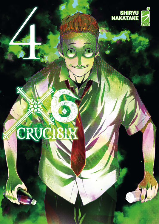 X6 Crucisix 04
