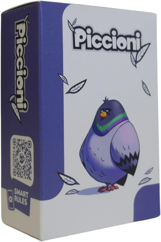 Piccioni