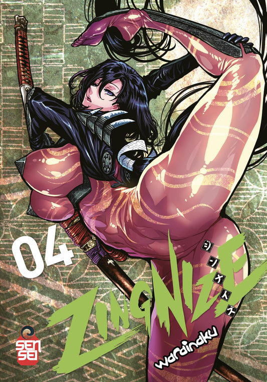 Zingnize 04