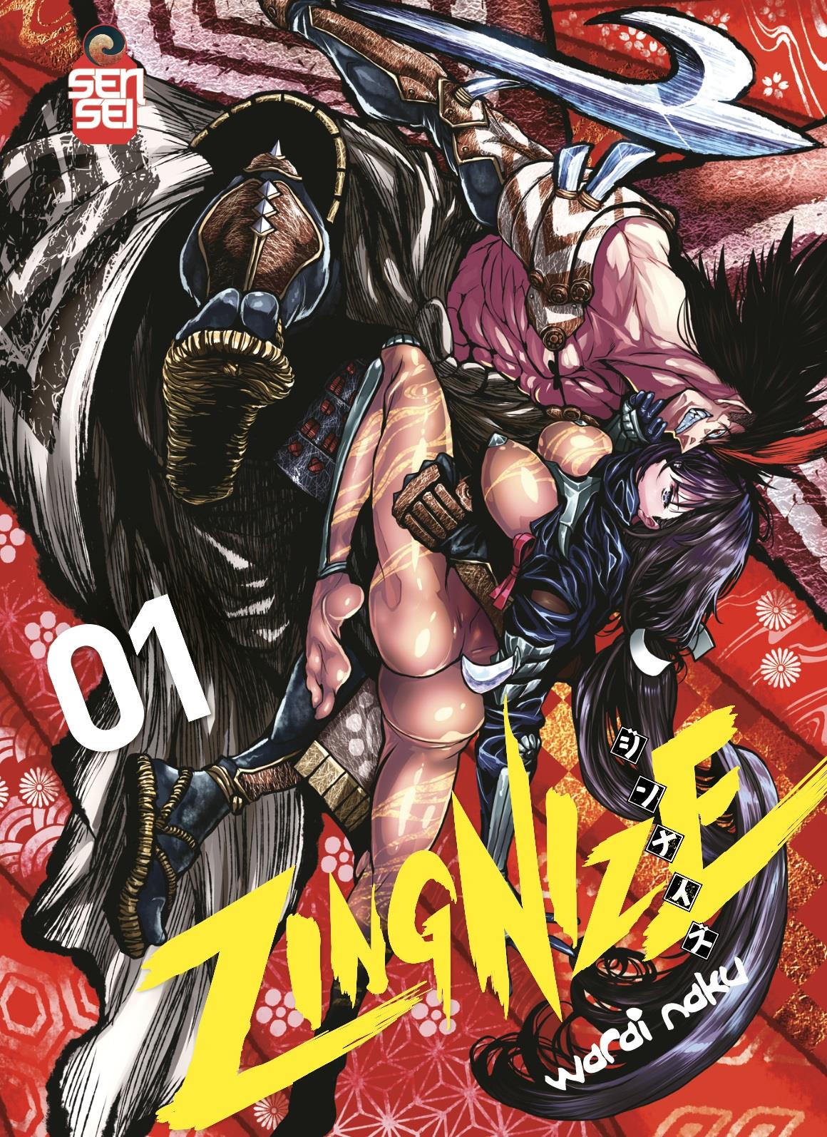 Zingnize 01