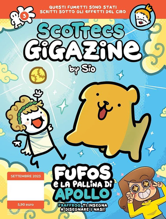 Scottecs Gigazine 03
