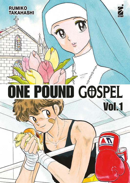 One Pound Gospel 01