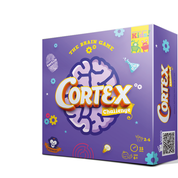 Cortex Challenge Kids Viola