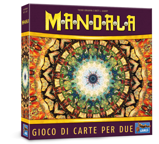 Mandala