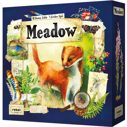Meadow