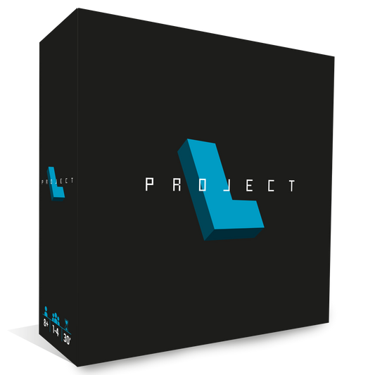 Project L