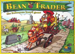 Bean Trader