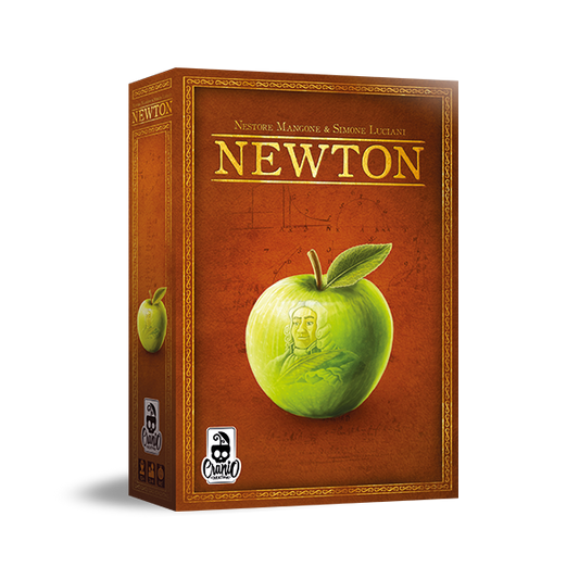 Newton