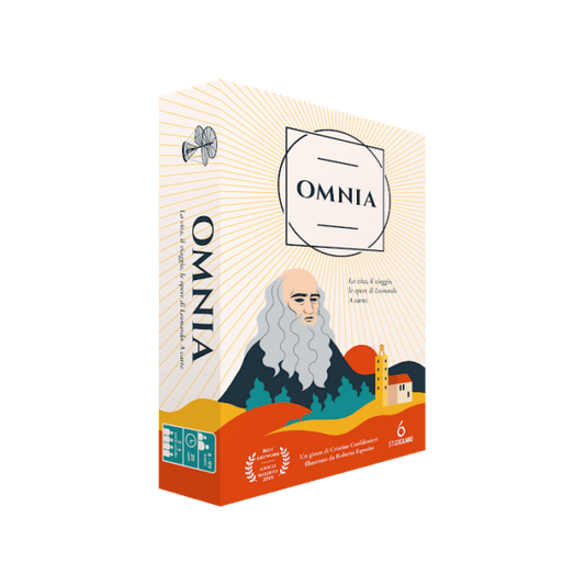 Omnia