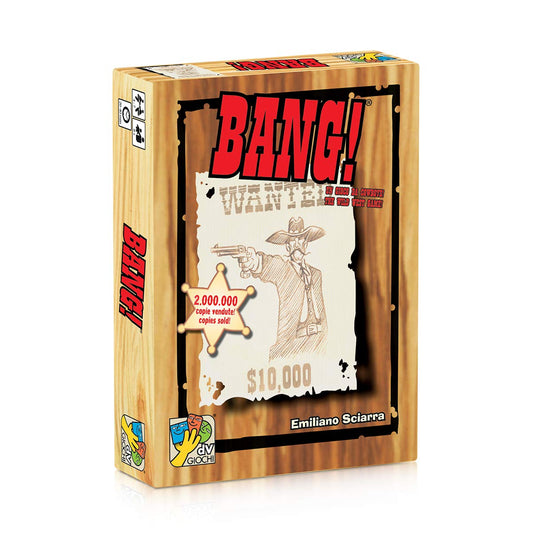 Bang!