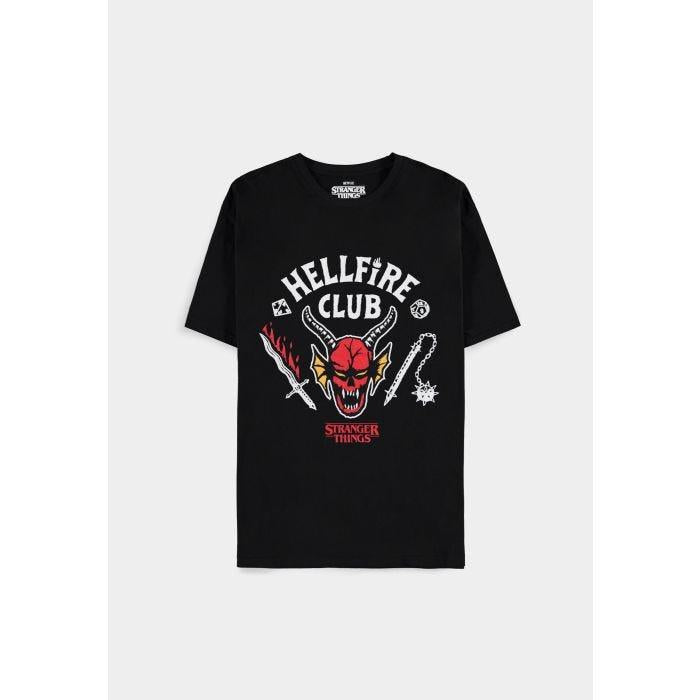 Hellfire Club T-Shirts
