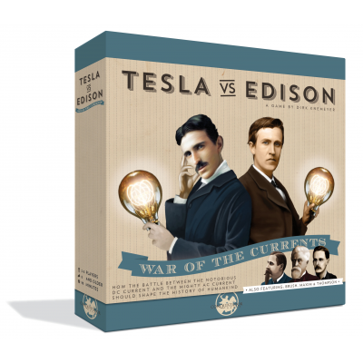 Edison