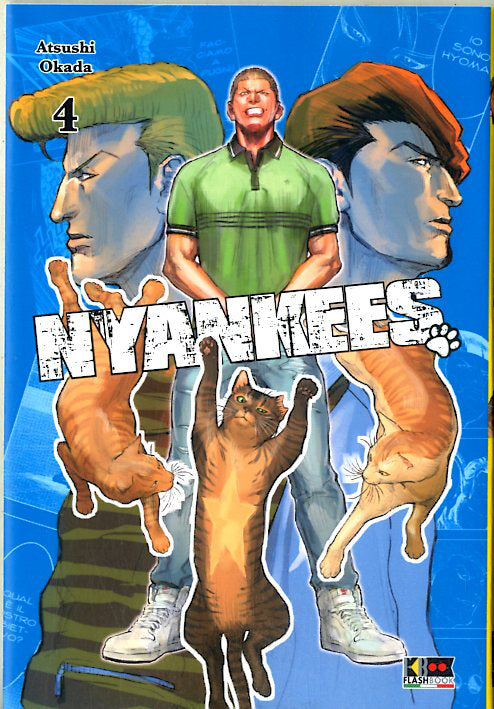 Nyankees 04