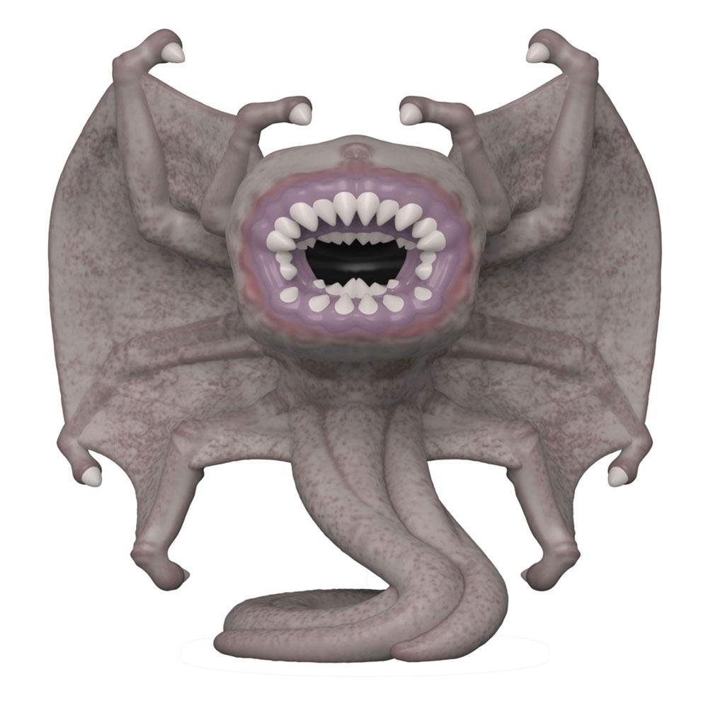 Funko Pop Stranger Things - 1303 Demo Bat