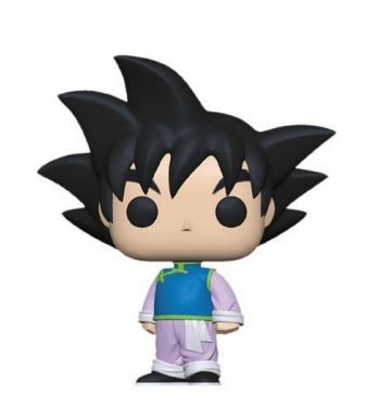 Funko Pop Dragon Ball - 618 Goten
