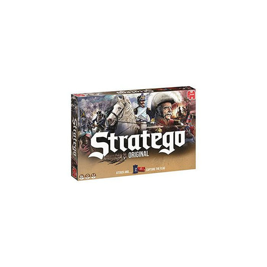 Stratego