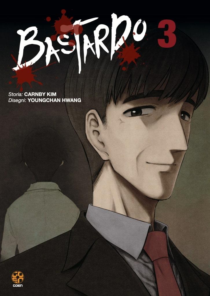 Bastardo 03