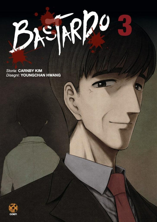 Bastardo 03