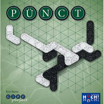 Punct