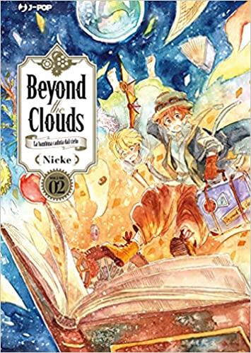 Beyond the Clouds 02
