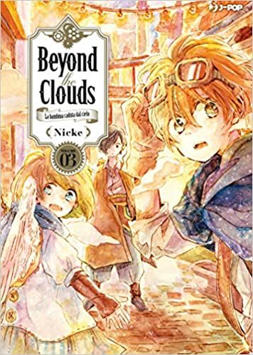 Beyond the Clouds 03