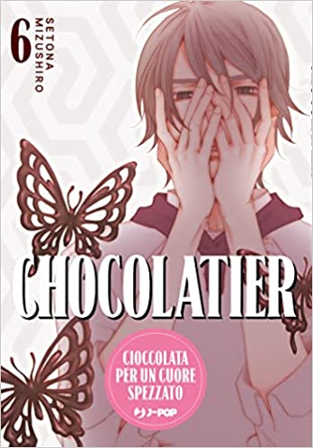 Chocolatier 06