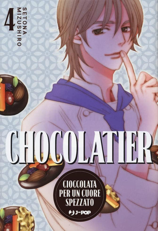 Chocolatier 04