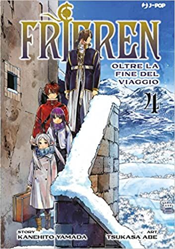 Frieren 04