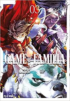 Game of Familia 03