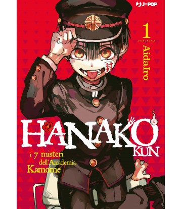Hanako-Kun 01