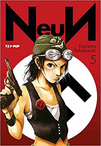 Neun 05