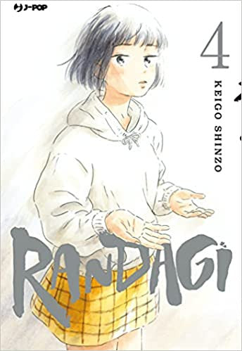 Randagi 04