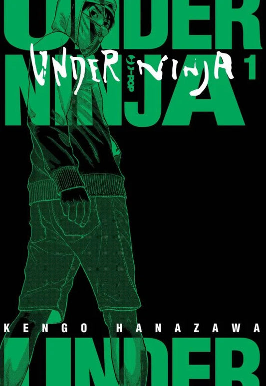 Under Ninja 01