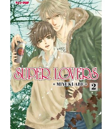 Super Lovers 02