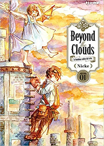 Beyond the Clouds 01