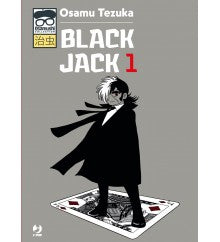 Black Jack 01