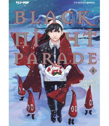 Black Night Parade 02
