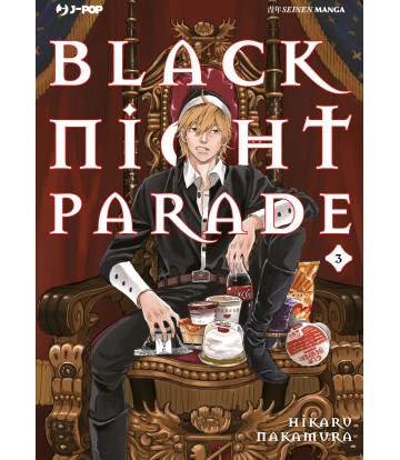 Black Night Parade 03