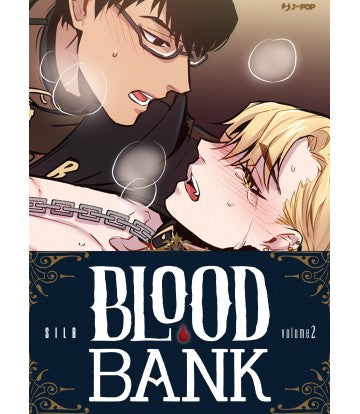 Blood Bank 02
