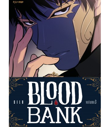Blood Bank 03