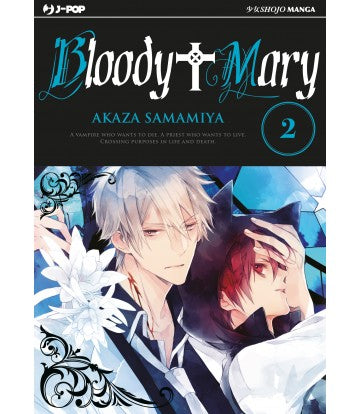 Bloody Mary 02