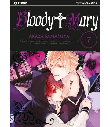 Bloody Mary 07