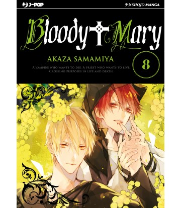 Bloody Mary 08