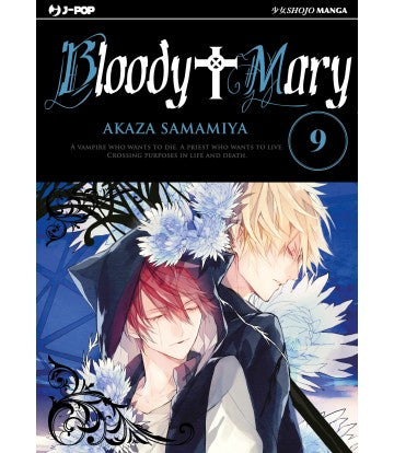 Bloody Mary 09