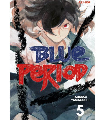 Blue Period 05